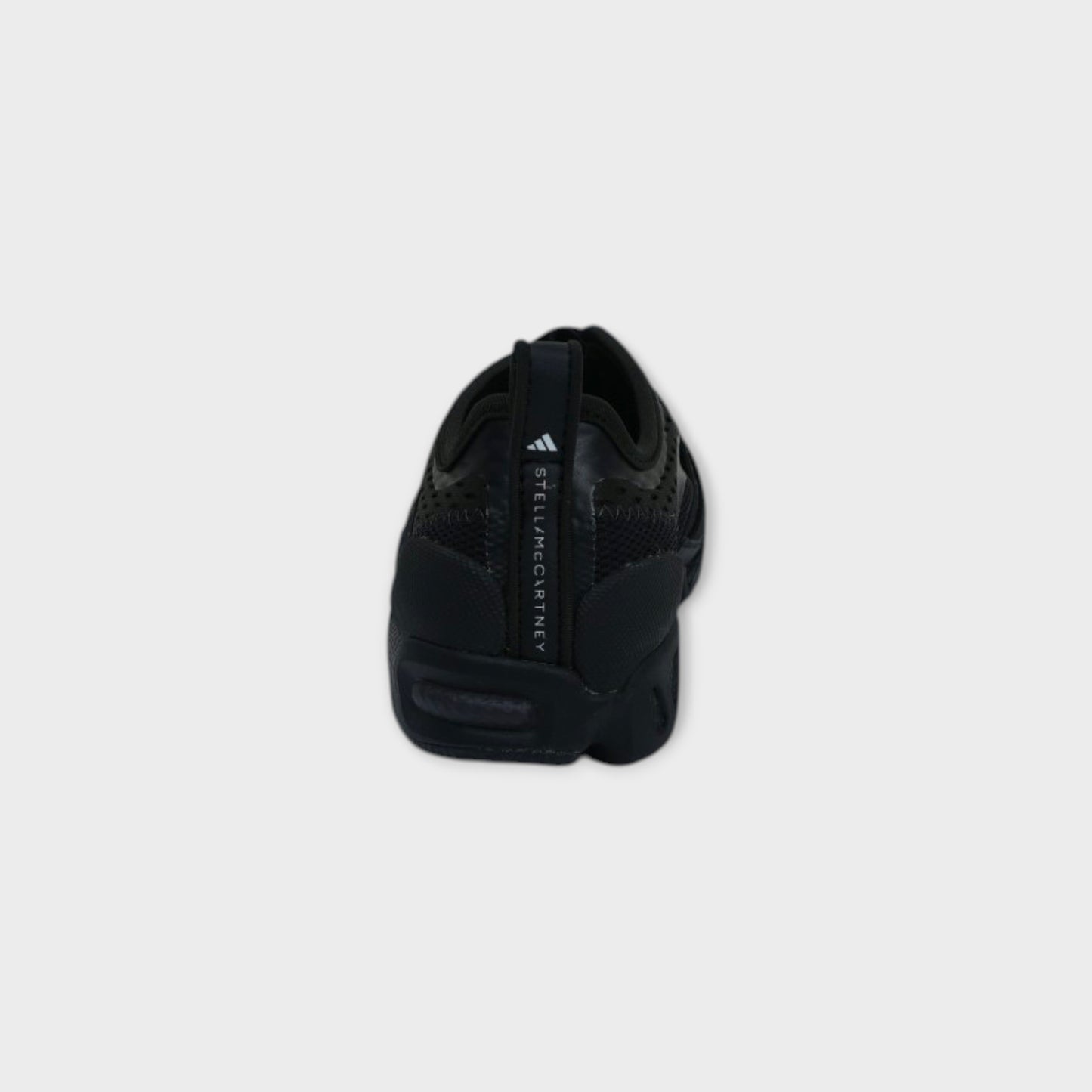 adidas by Stella McCartney ASMC SPW X