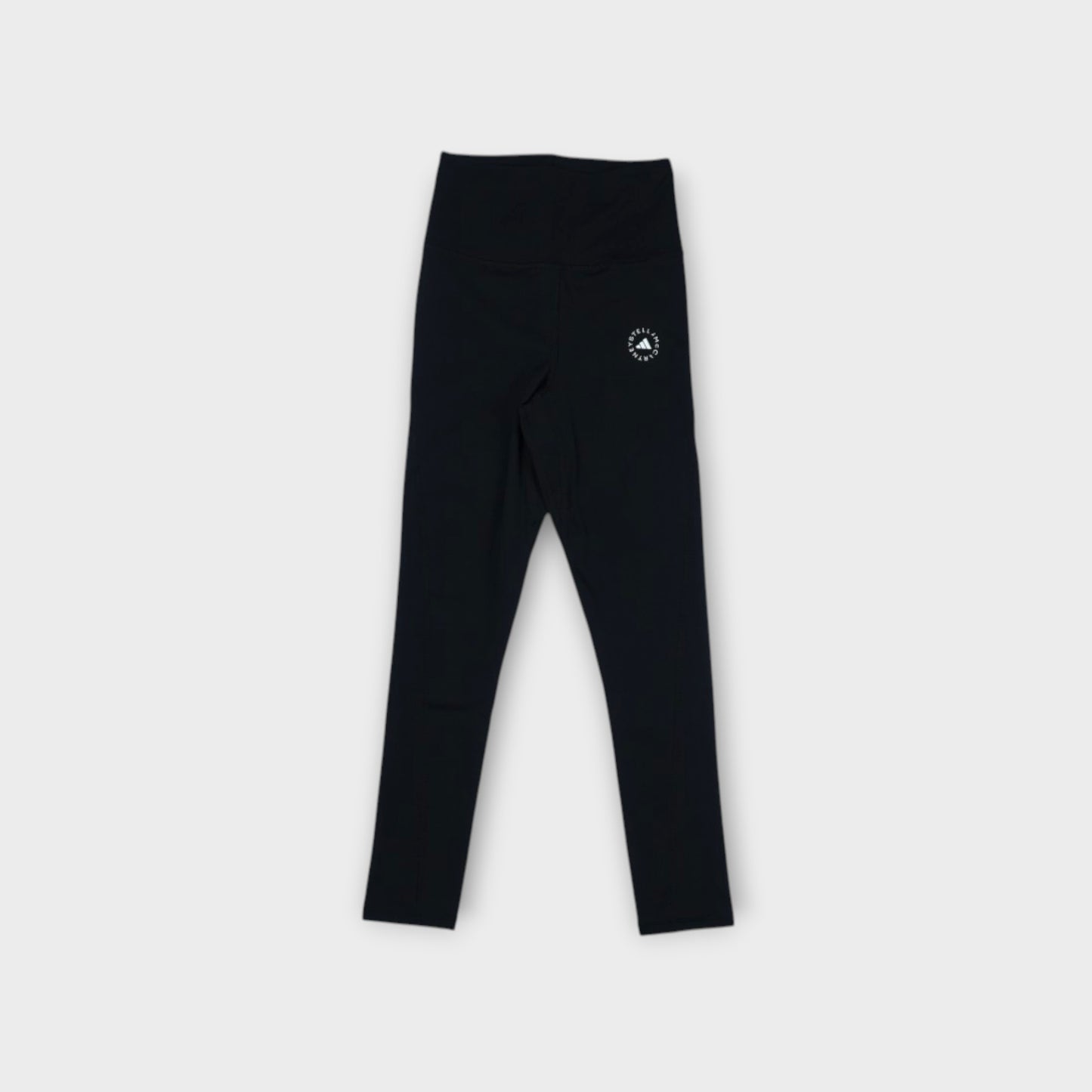 adidas by Stella McCartney ASMC TST 7/8 LG