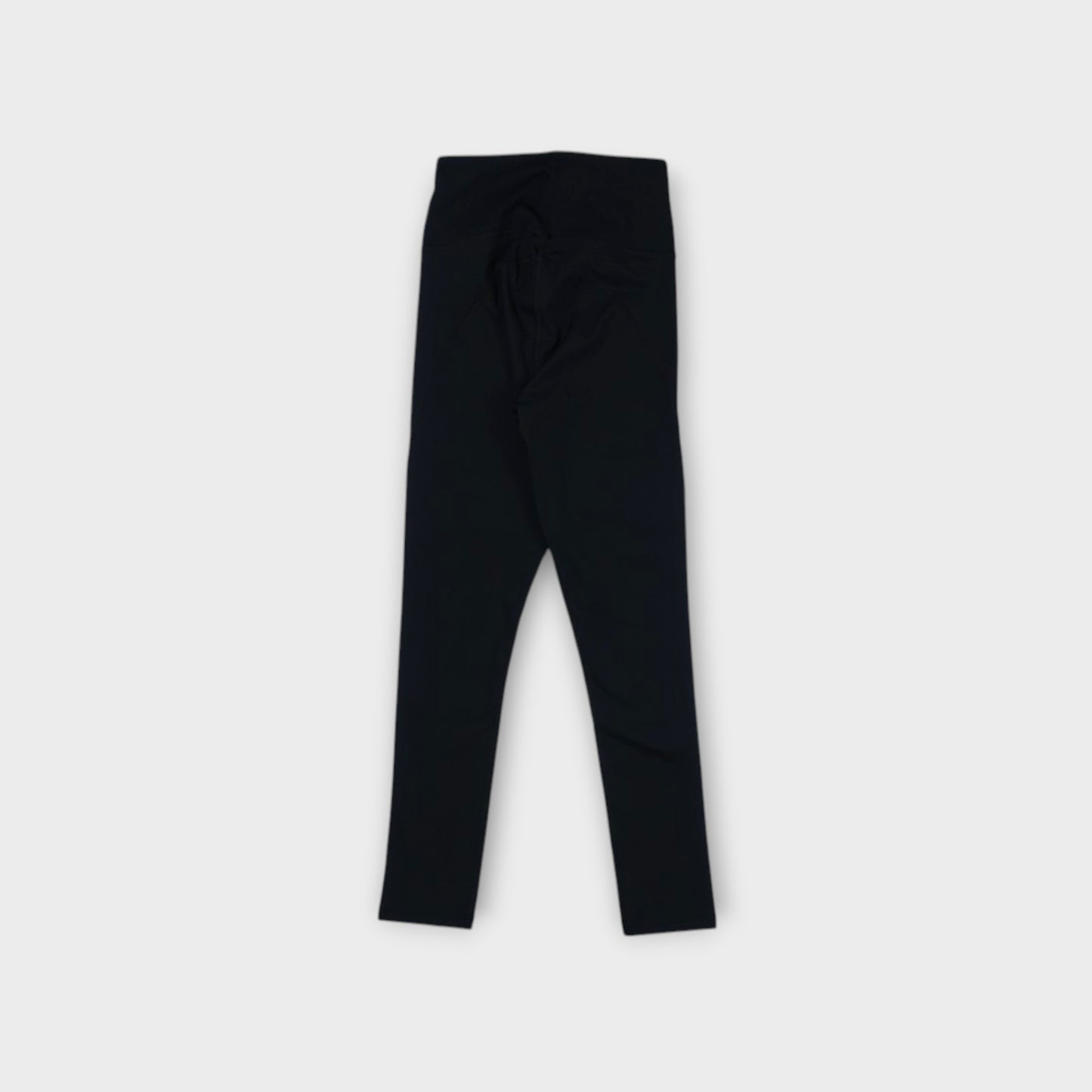 adidas by Stella McCartney ASMC TST 7/8 LG