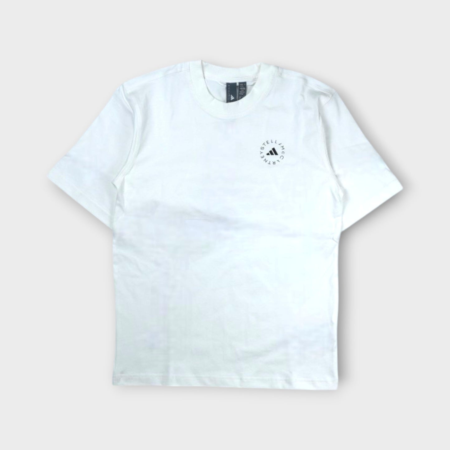 adidas by Stella McCartney ASMC LOOSE TEE