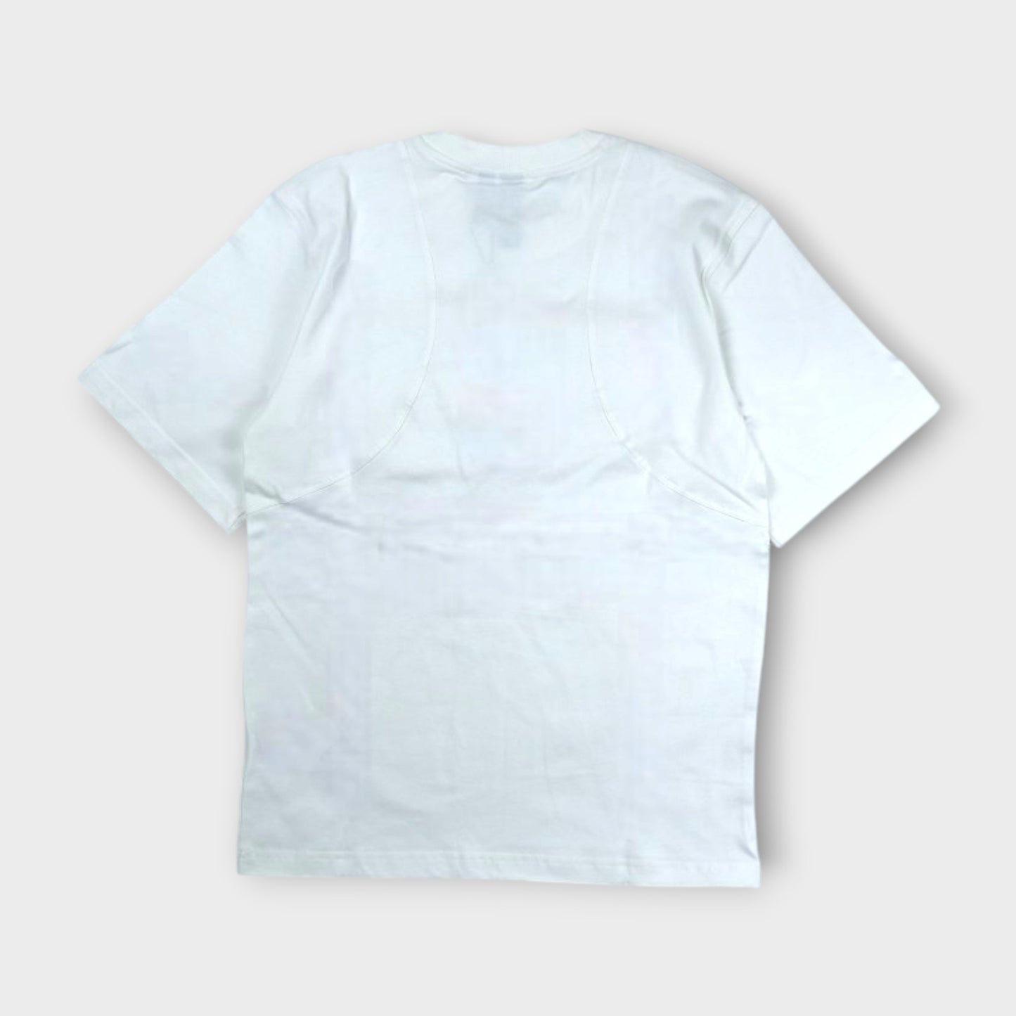 adidas by Stella McCartney ASMC LOOSE TEE