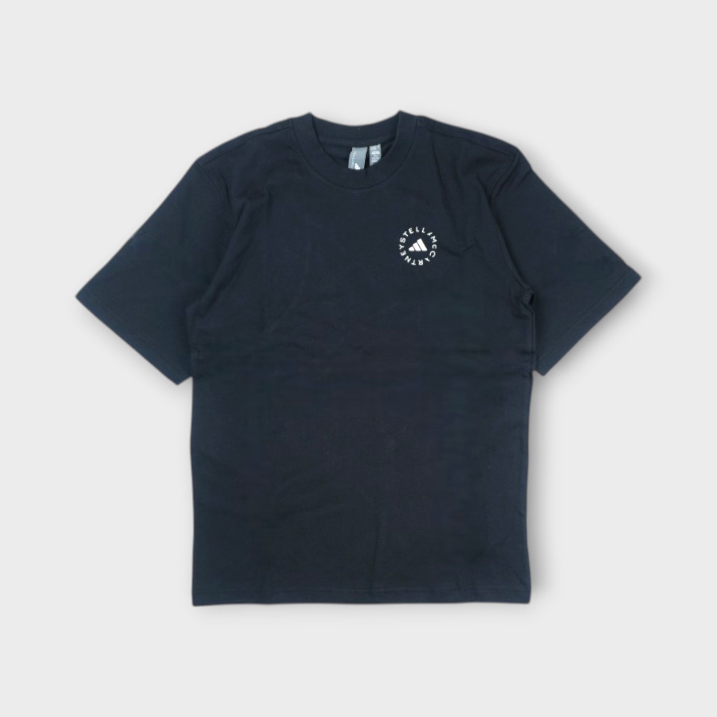 adidas by Stella McCartney ASMC LOOSE TEE