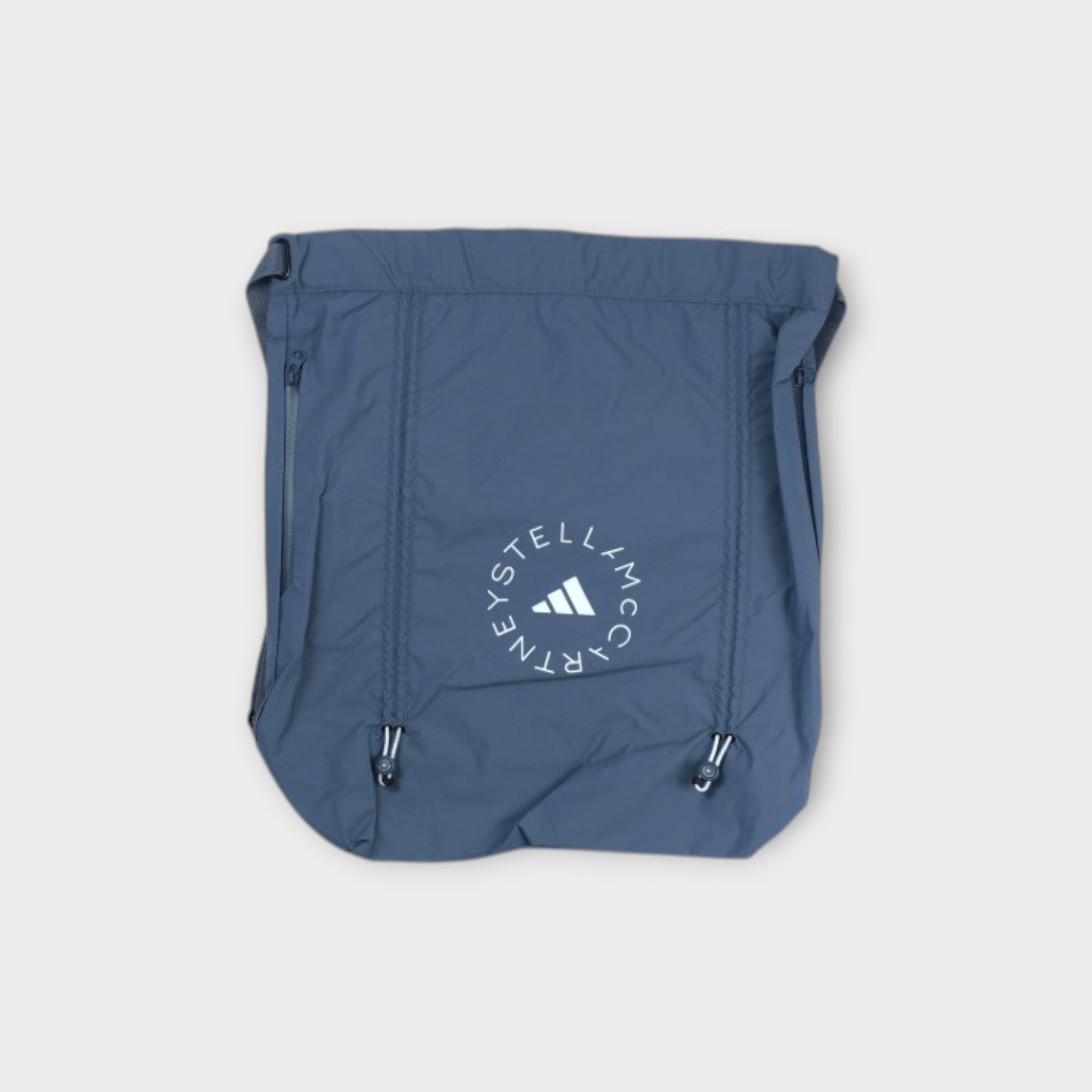 adidas by Stella McCartney ASMC GYMSACK