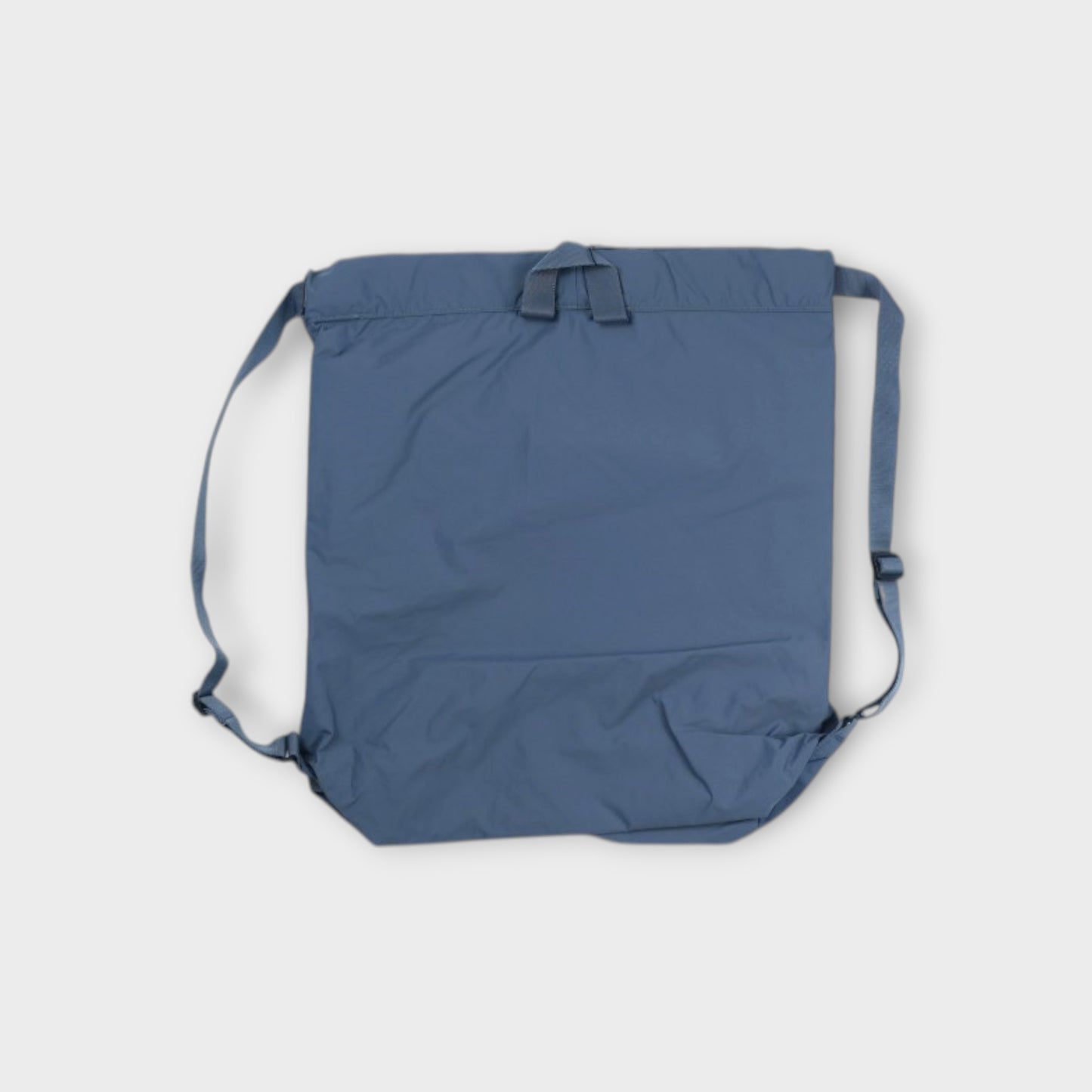 adidas by Stella McCartney ASMC GYMSACK