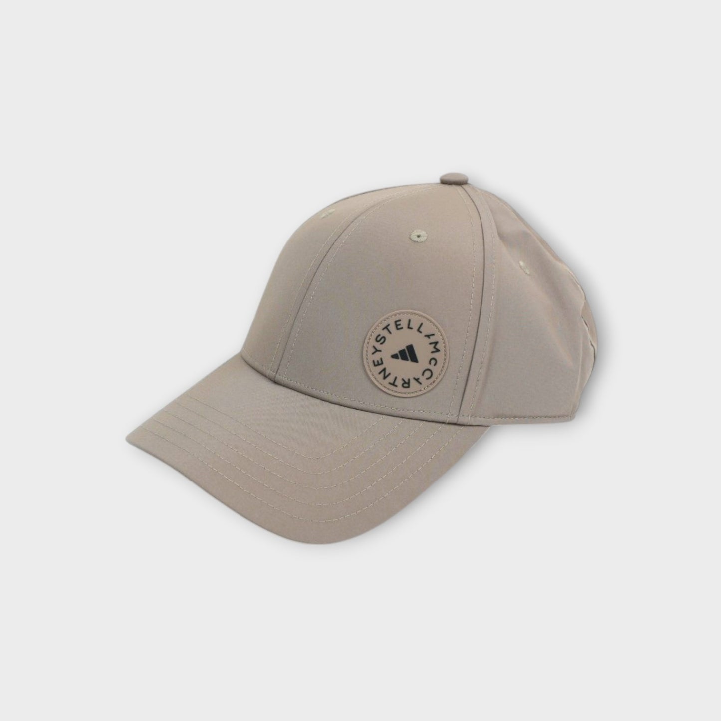 adidas by Stella McCartney ASMC CAP