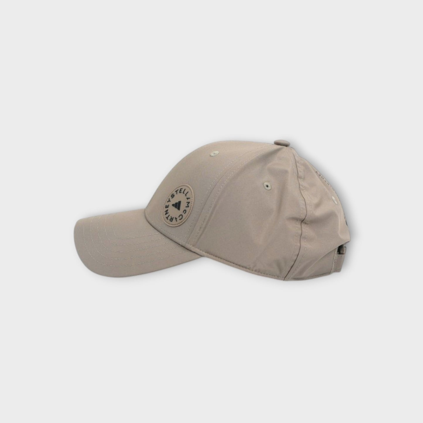 adidas by Stella McCartney ASMC CAP