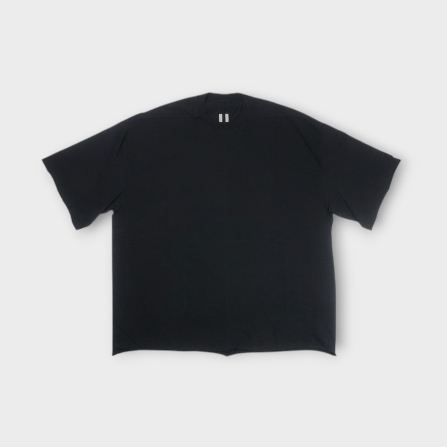 Rick Owens TOMMY T