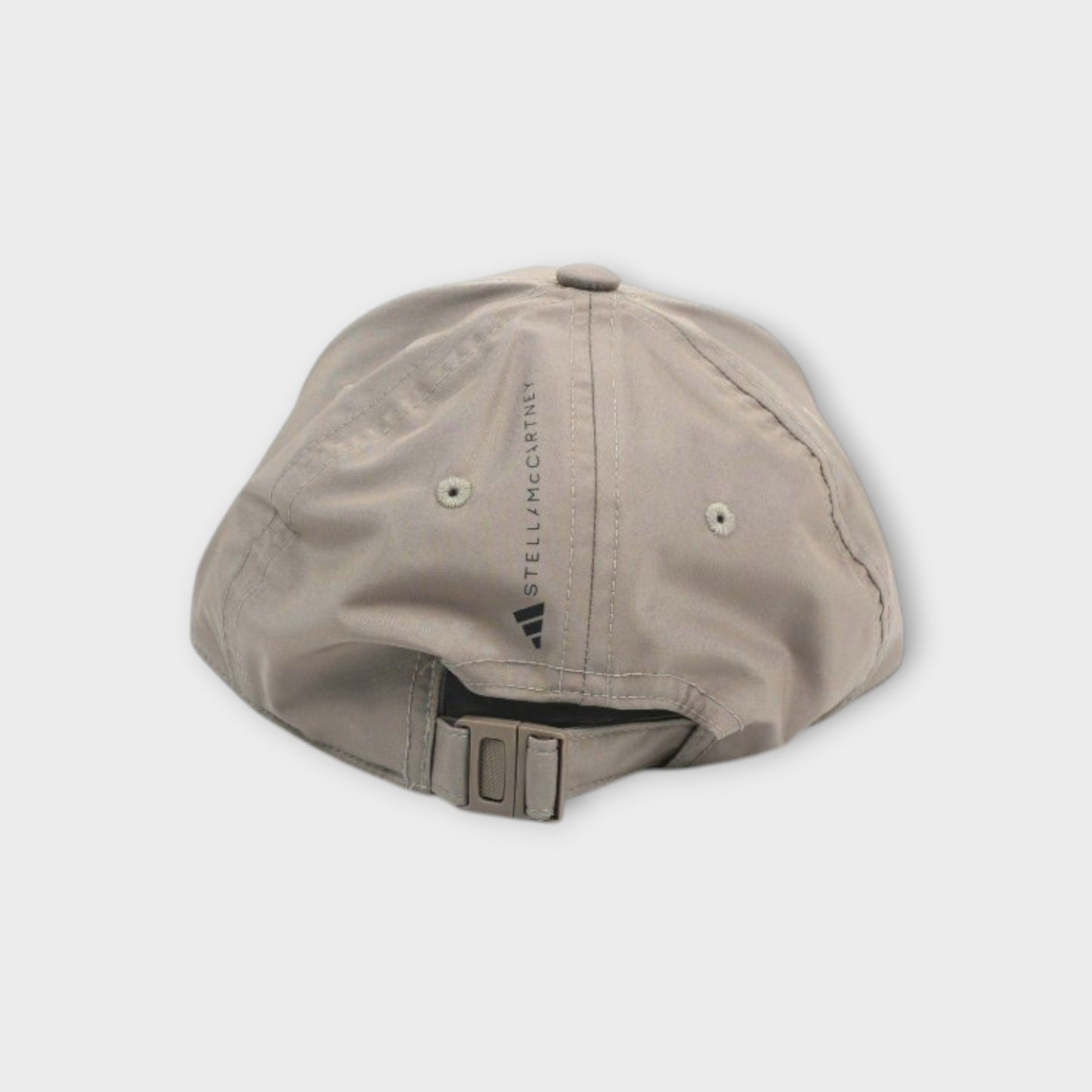 adidas by Stella McCartney ASMC CAP