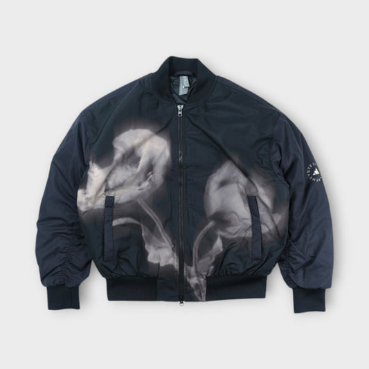 adidas by Stella McCartney ASMC SW BOMB