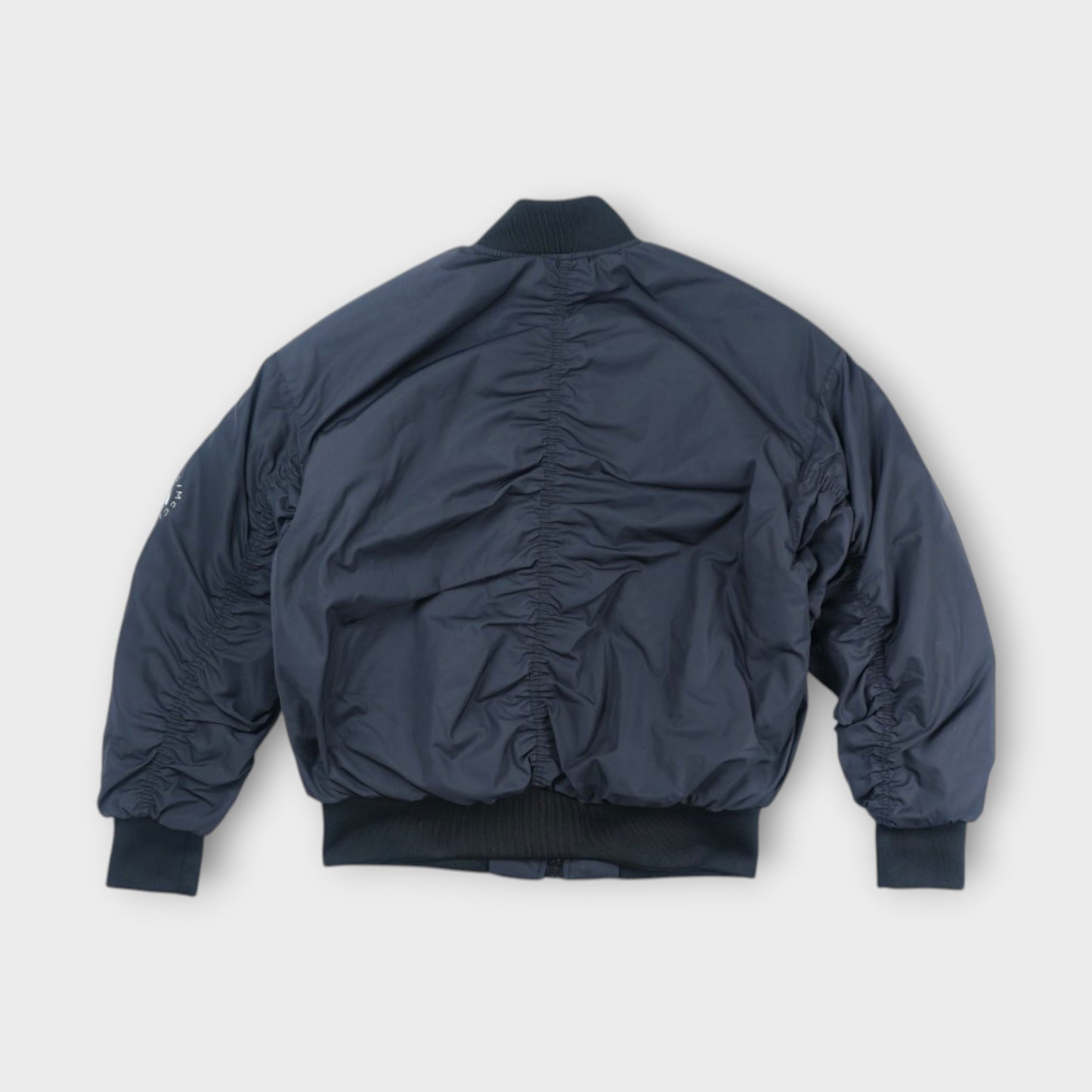 adidas by Stella McCartney ASMC SW BOMB