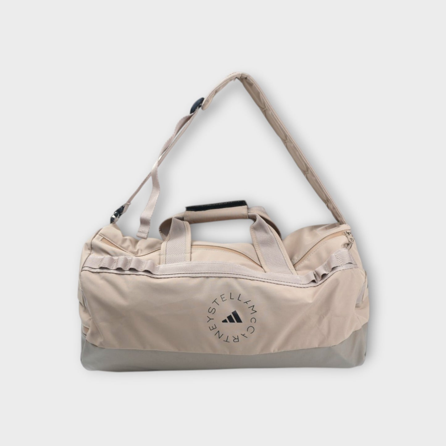 adidas by Stella McCartney ASMC 24/7 BAG