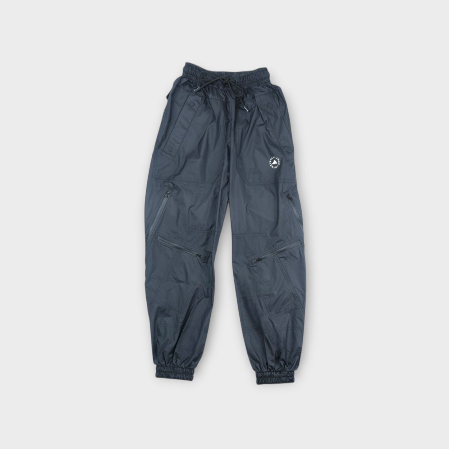 adidas by Stella McCartney ASMC ZIP TP