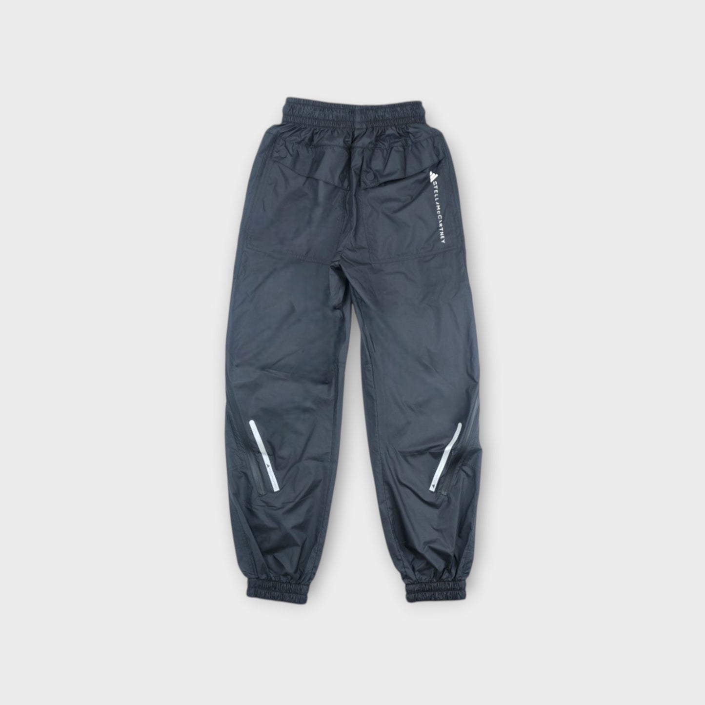 adidas by Stella McCartney ASMC ZIP TP