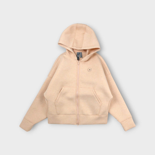 adidas by Stella McCartney ASMC SCUBA HD