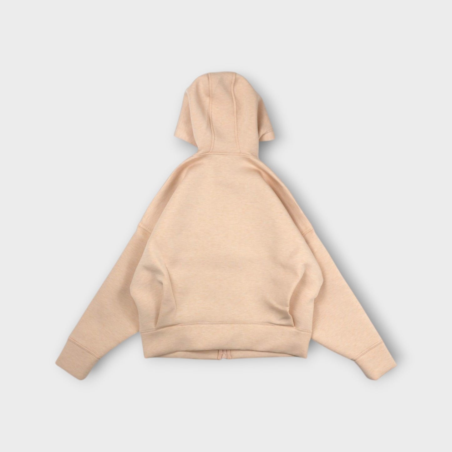 adidas by Stella McCartney ASMC SCUBA HD