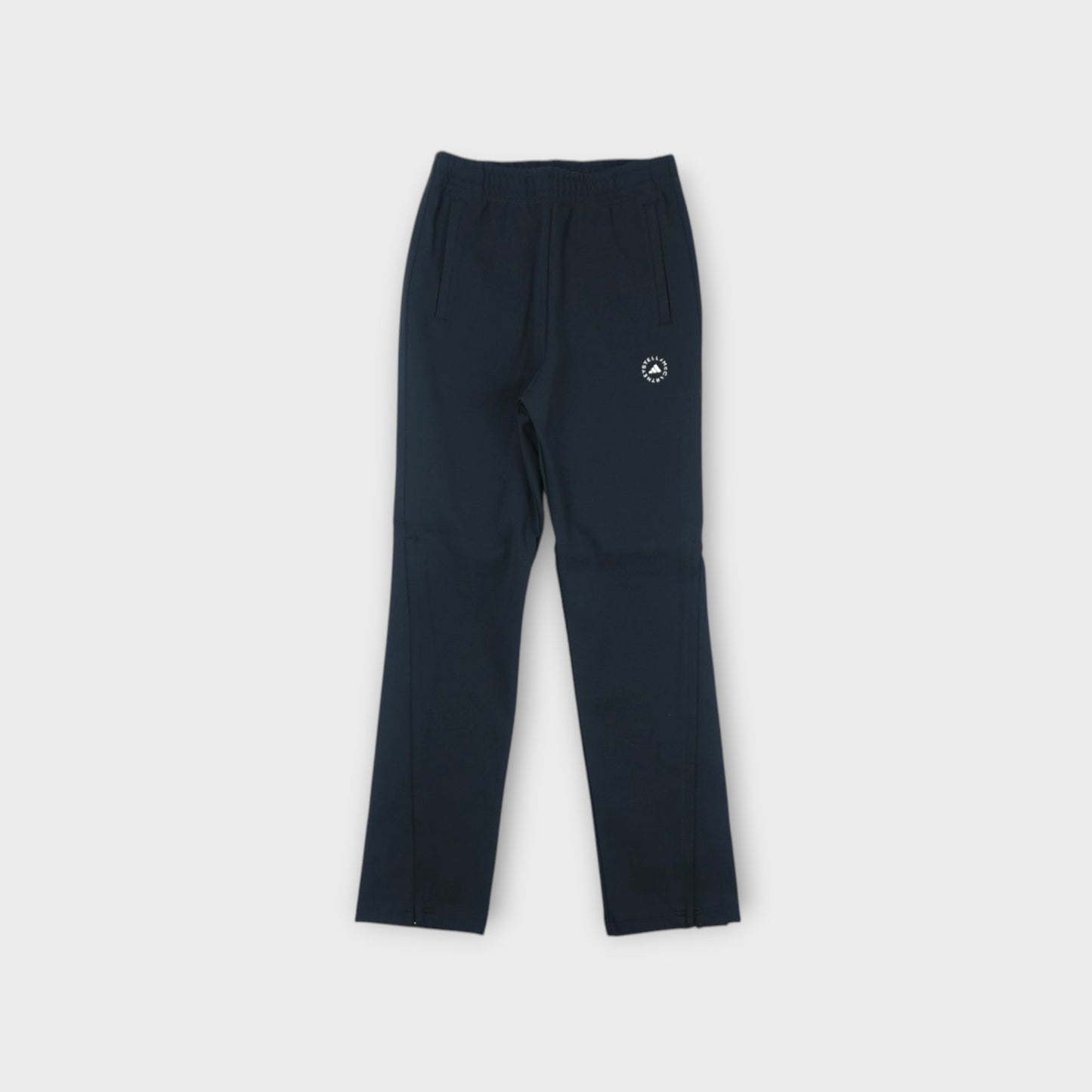adidas by Stella McCartney ASMC KNITTED TP