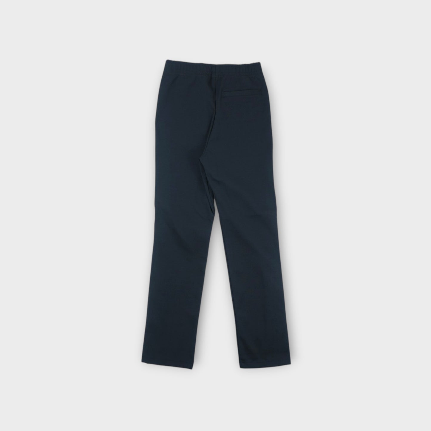adidas by Stella McCartney ASMC KNITTED TP