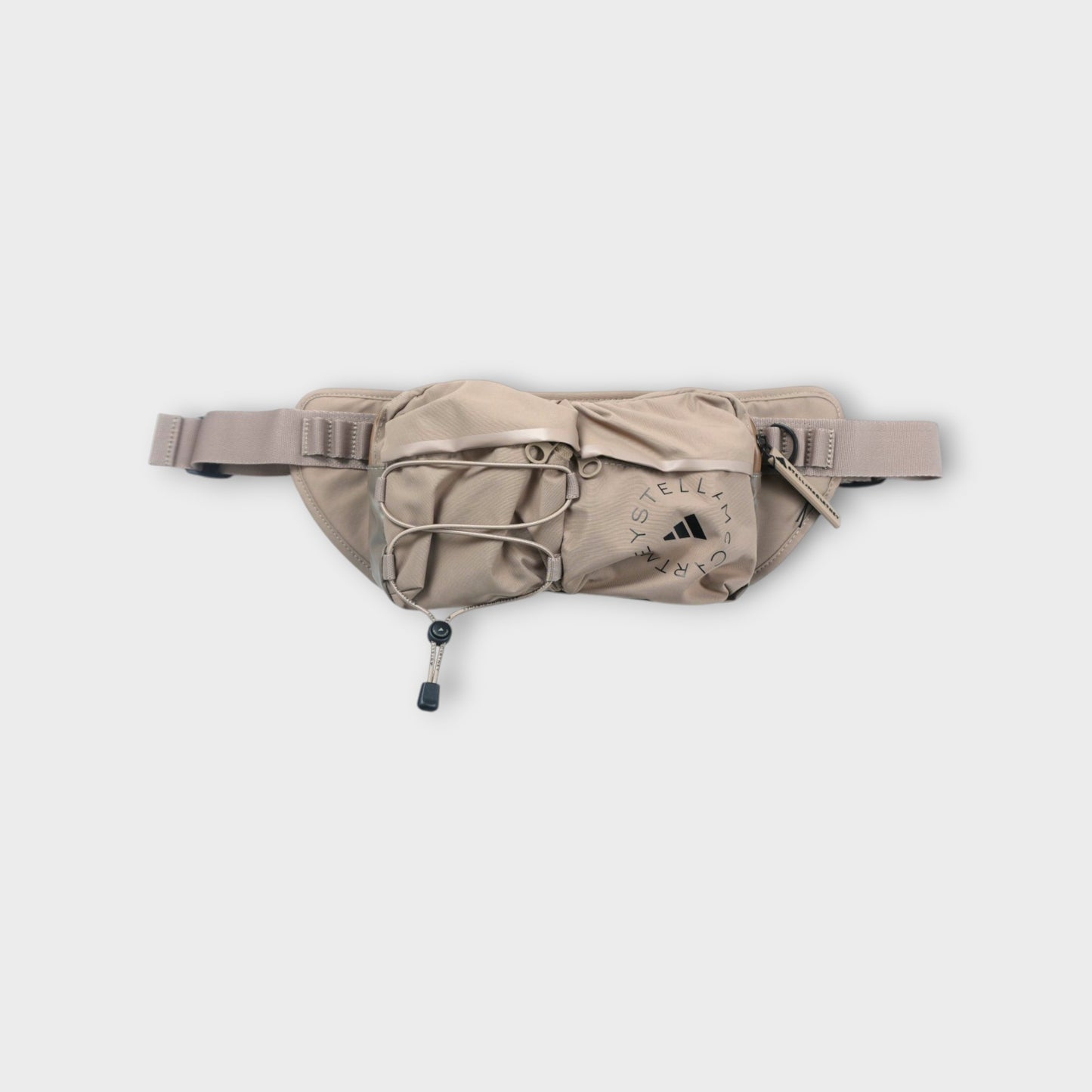 adidas by Stella McCartney ASMC BUMBAG