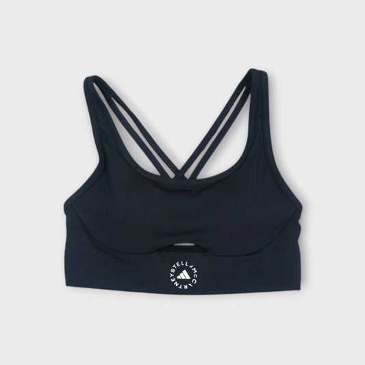 adidas by Stella McCartney ASMC TST BRA