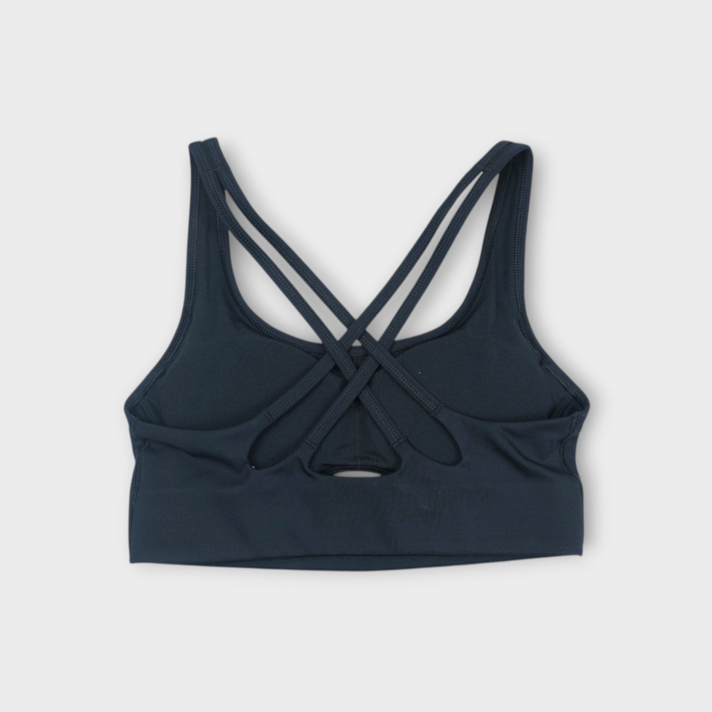 adidas by Stella McCartney ASMC TST BRA