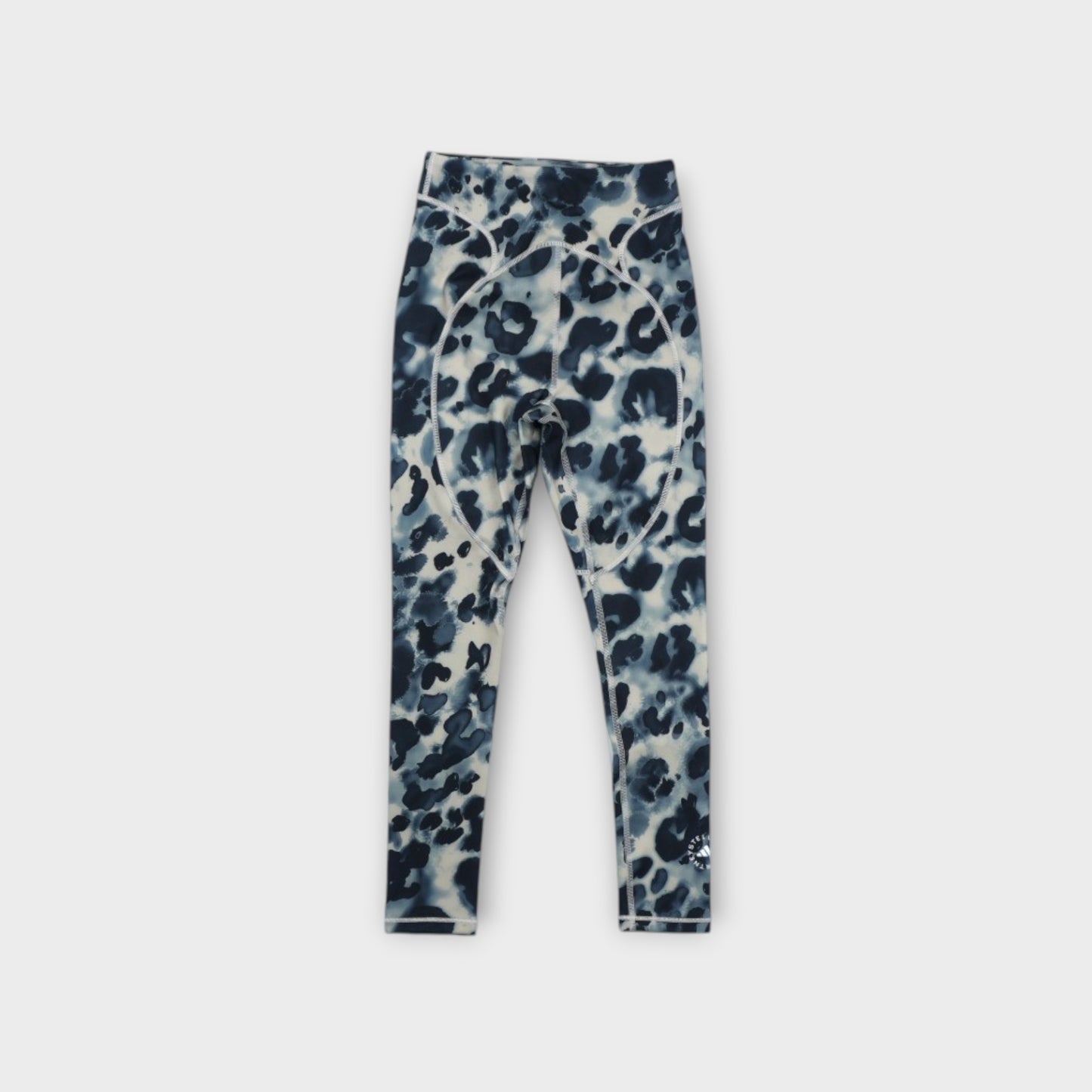 adidas by Stella McCartney ASMC TPR 7/8 LP