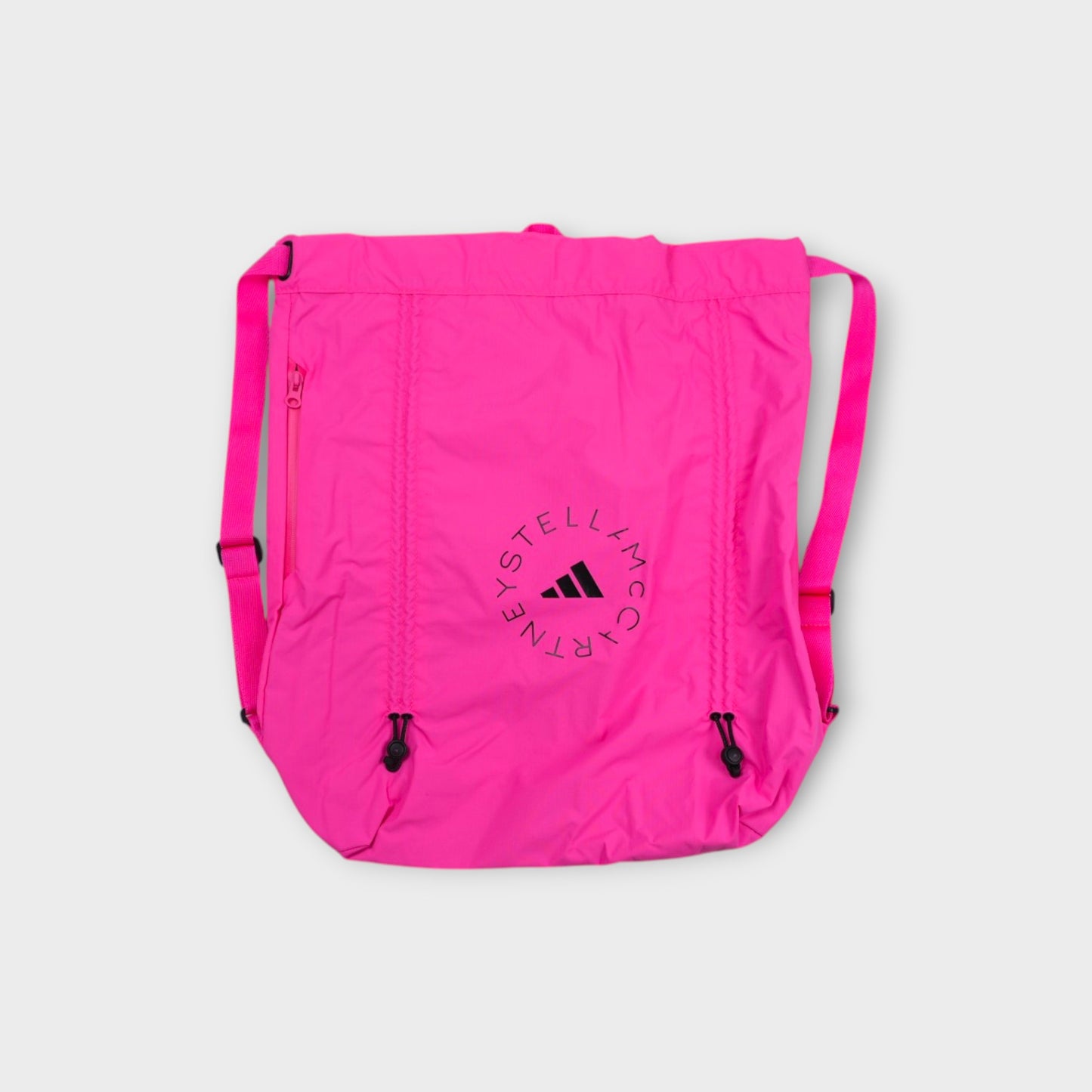 adidas by Stella McCartney ASMC GYMSACK