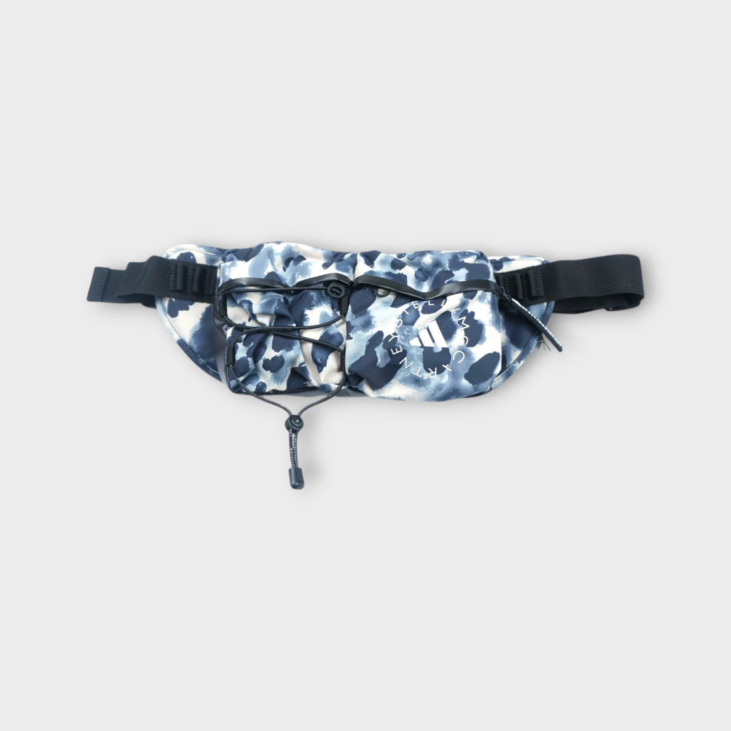 adidas by Stella McCartney ASMC BUMBAG