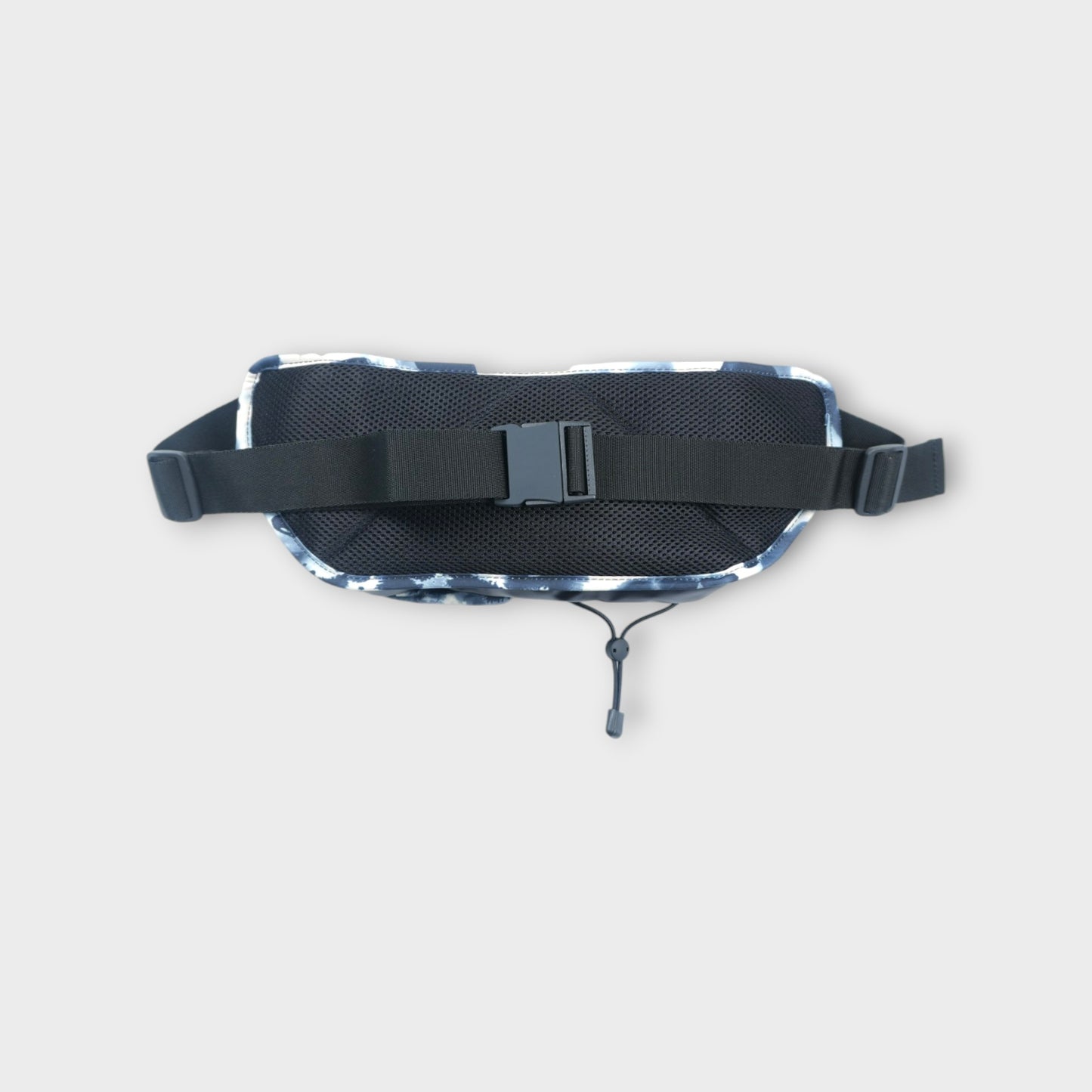 adidas by Stella McCartney ASMC BUMBAG
