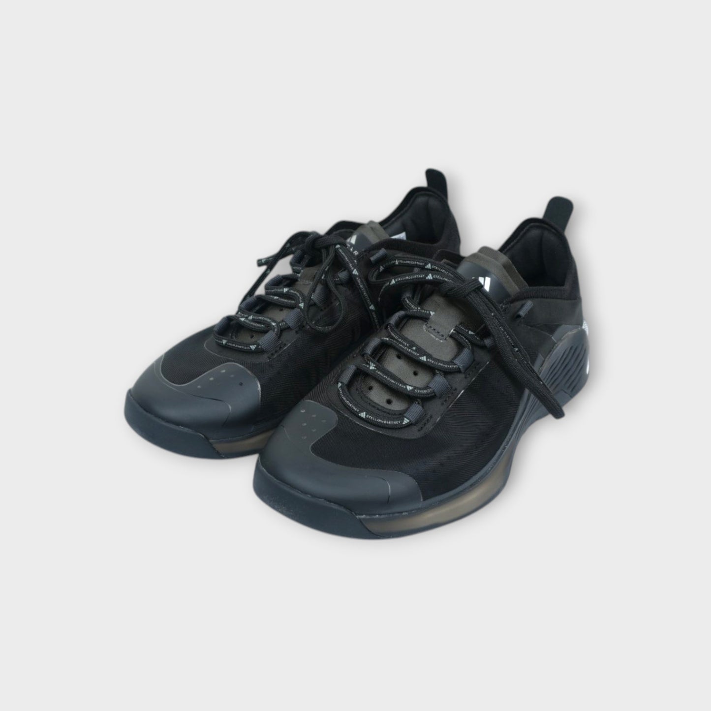 adidas by Stella McCartney ASMC TRAINING DROPSET 4