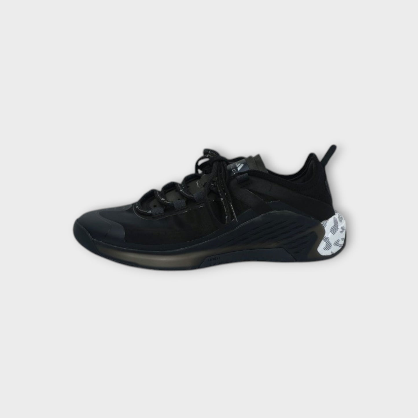 adidas by Stella McCartney ASMC TRAINING DROPSET 4