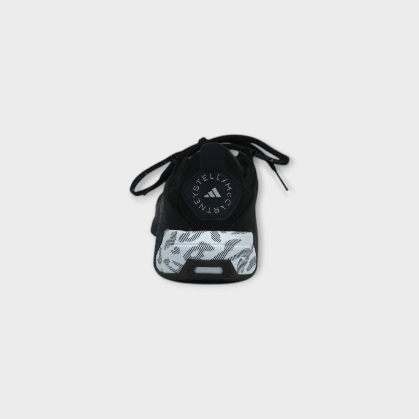 adidas by Stella McCartney ASMC TRAINING DROPSET 4