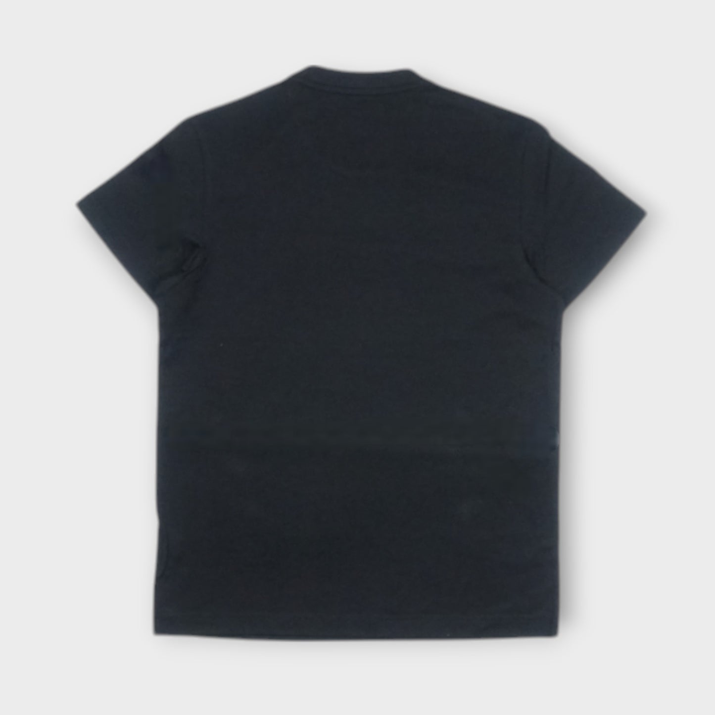 Y-3 W REG SS TEE