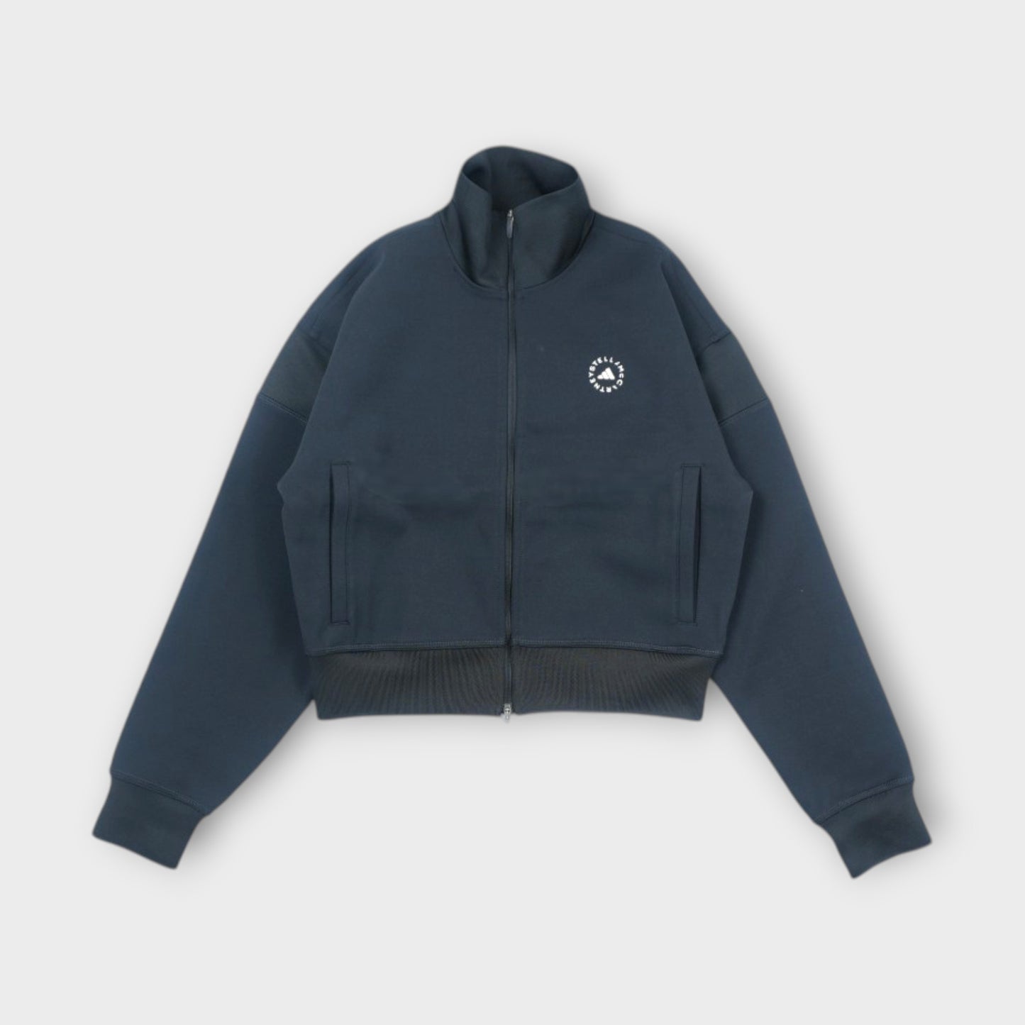 adidas by Stella McCartney ASMC KNITTED TT