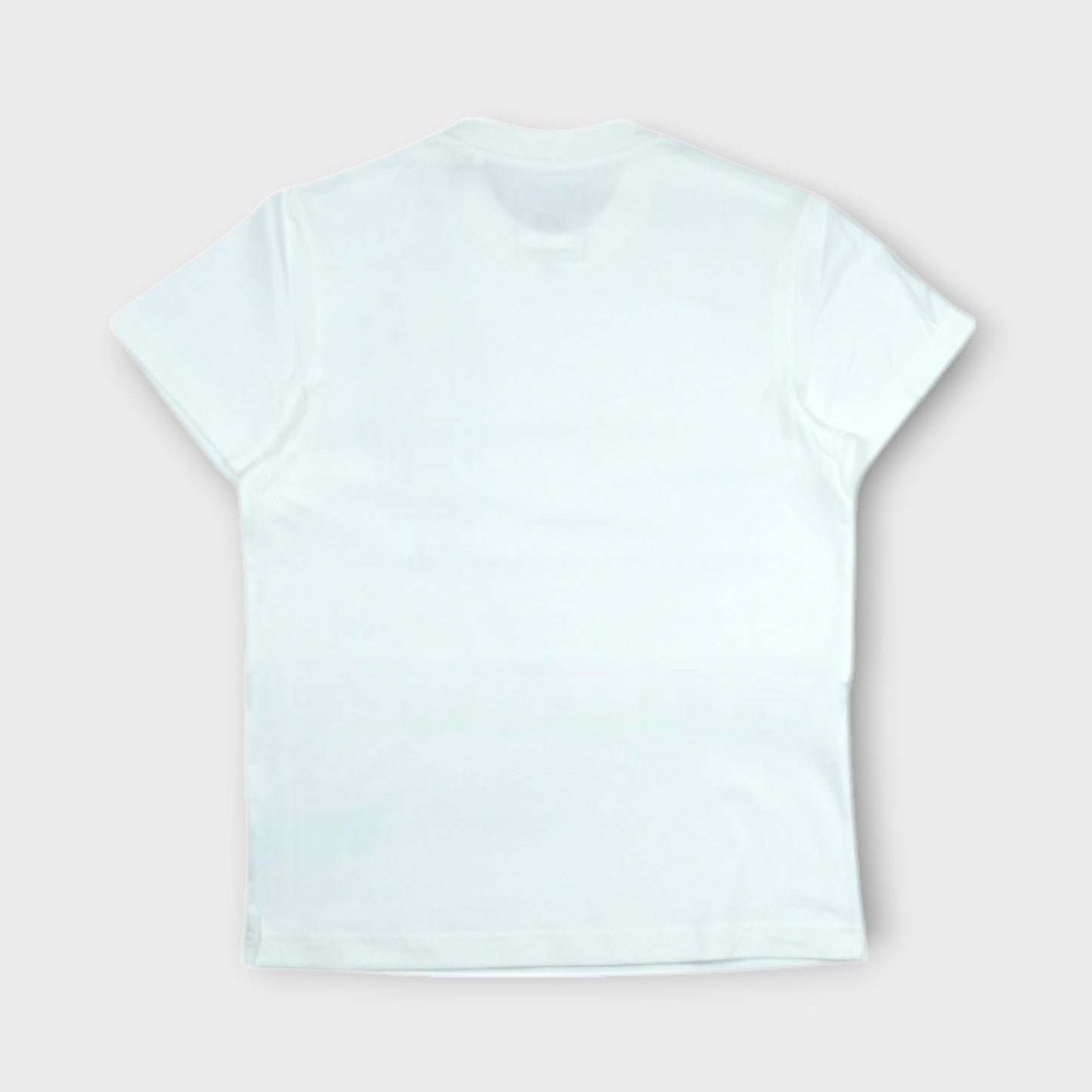 Y-3 W REG SS TEE