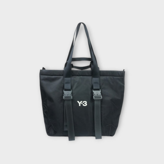 Y-3 SHOPPER