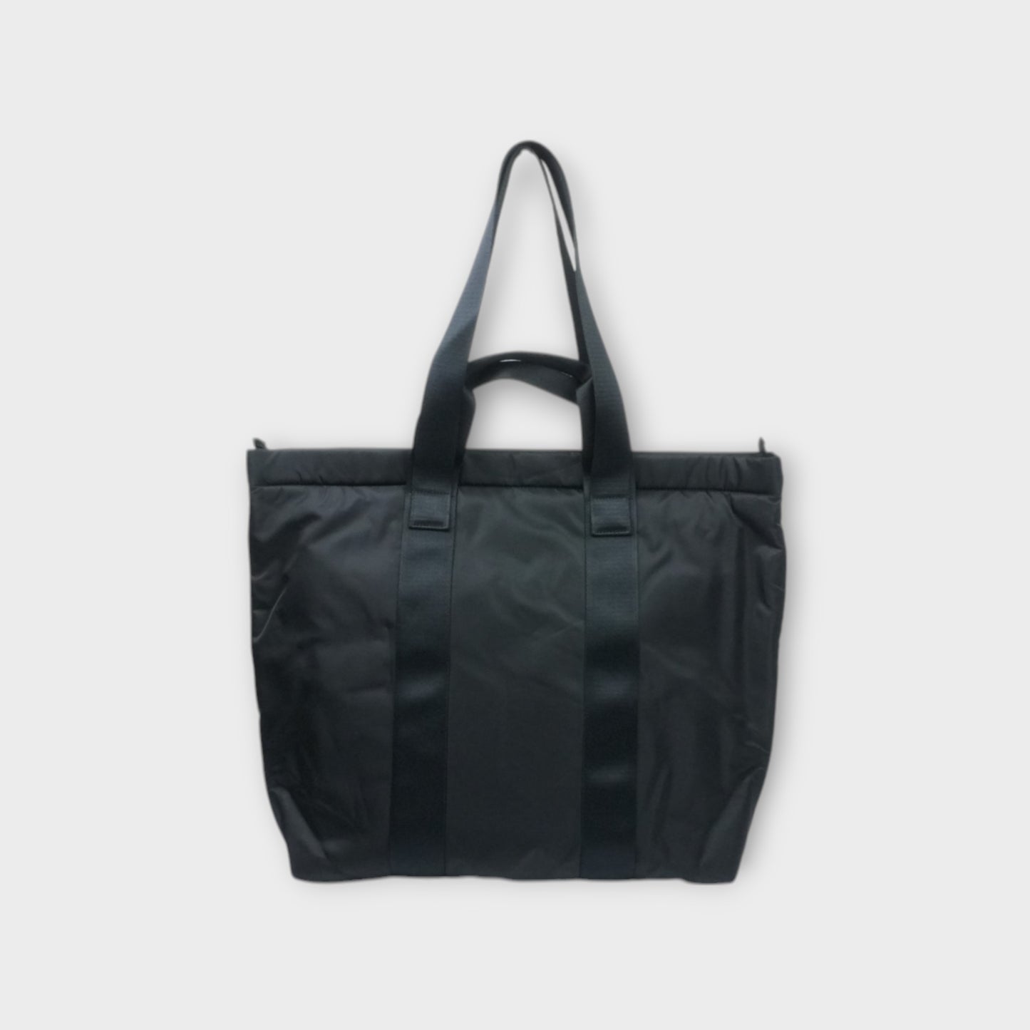 Y-3 SHOPPER