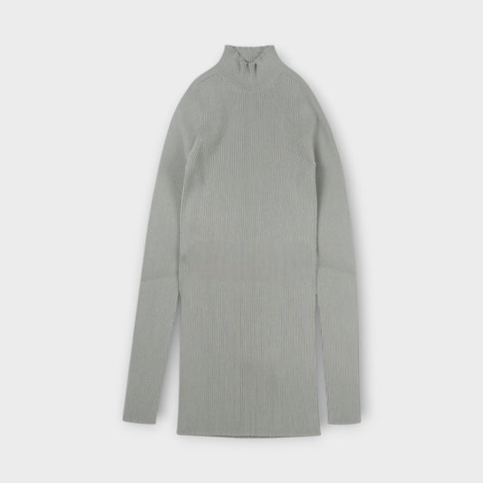 Rick Owens LS TURTLE