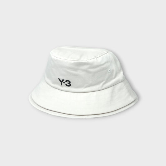 Y-3 STRP B HAT