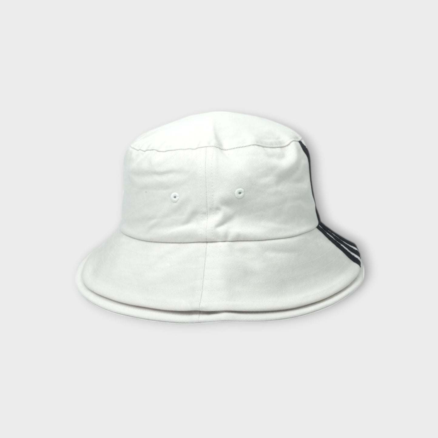 Y-3 STRP B HAT