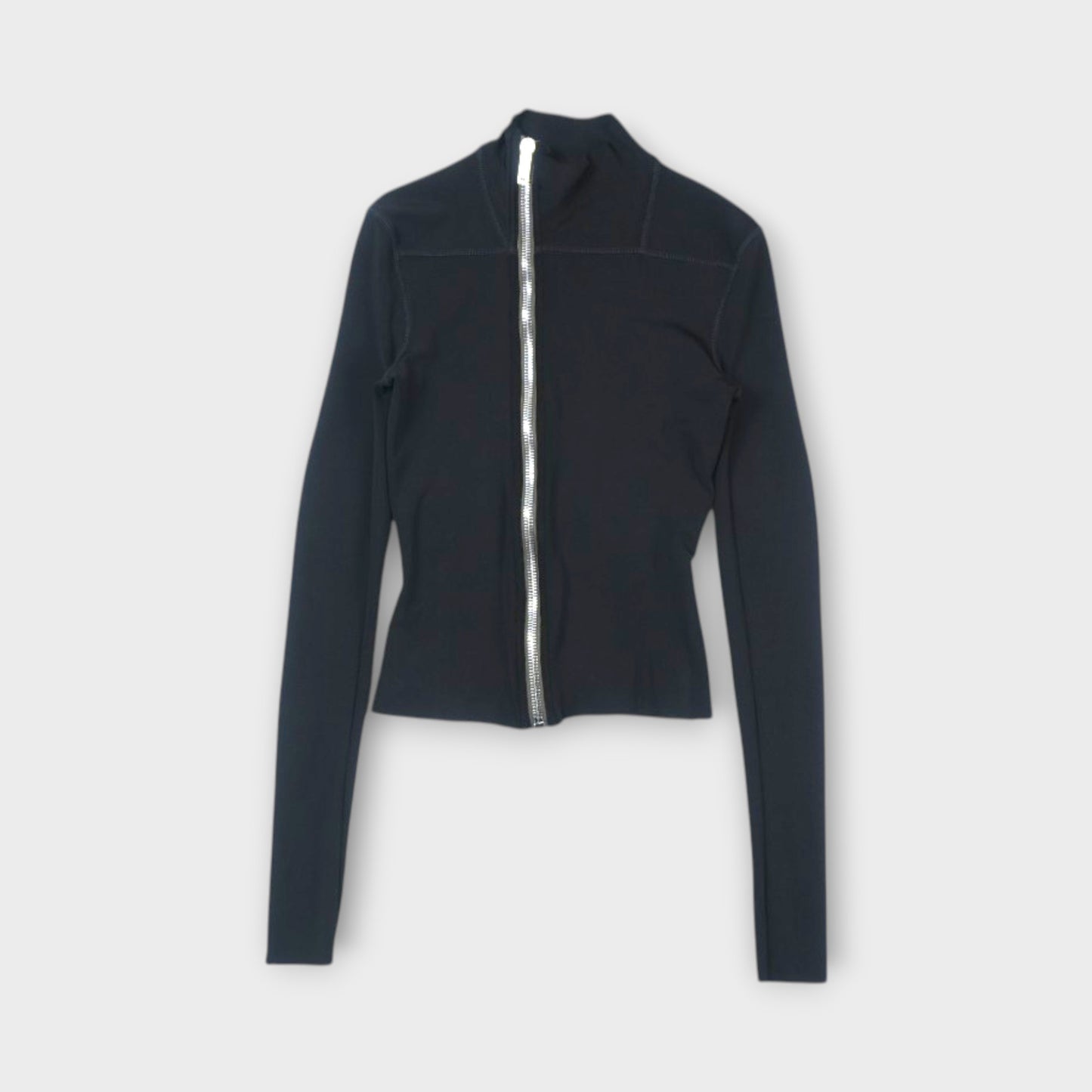 Rick Owens GRAY JKT