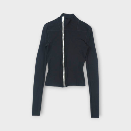 Rick Owens GRAY JKT