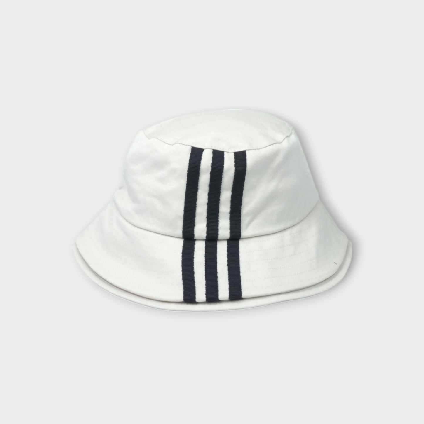 Y-3 STRP B HAT