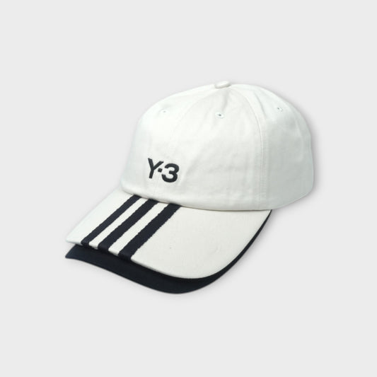 Y-3 3S CAP