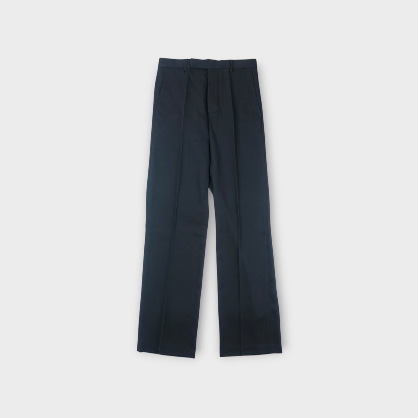 Rick Owens TAILORED DIETRICH