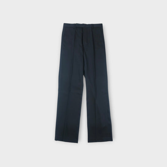Rick Owens TAILORED DIETRICH
