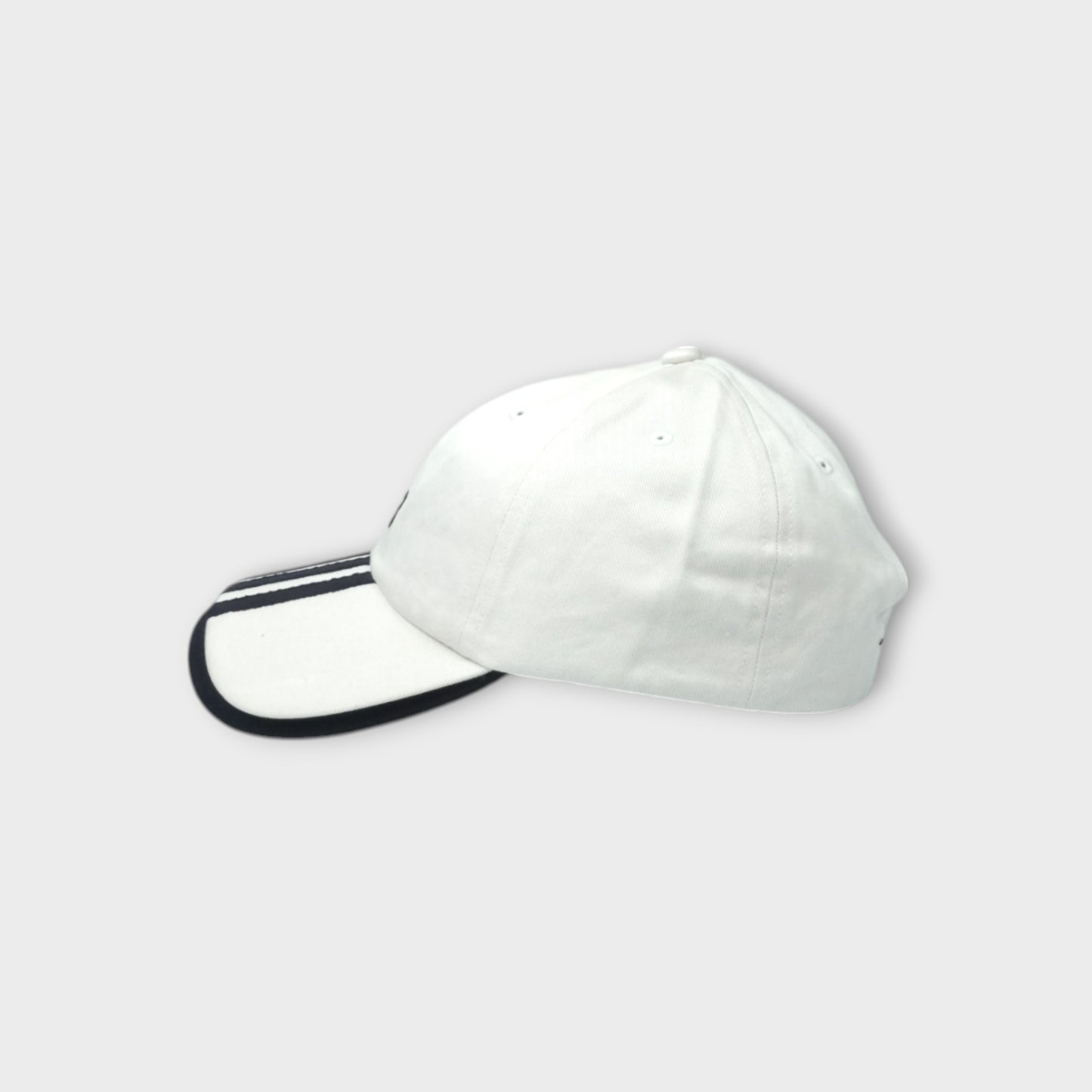 Y-3 3S CAP