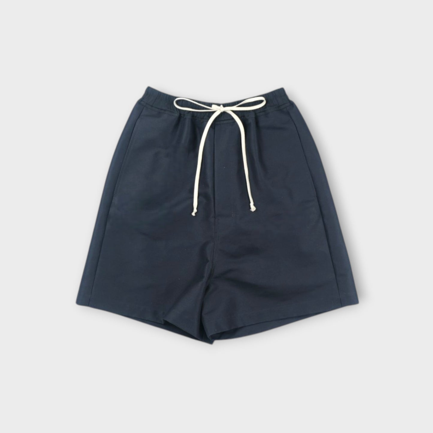 Rick Owens FAUN SHORTS