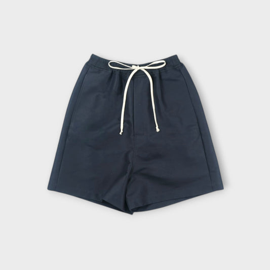 Rick Owens FAUN SHORTS