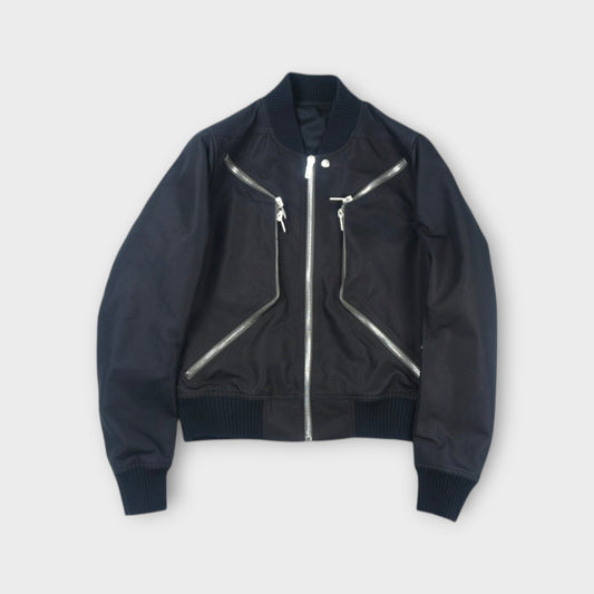 Rick Owens HEIZER FLIGHT