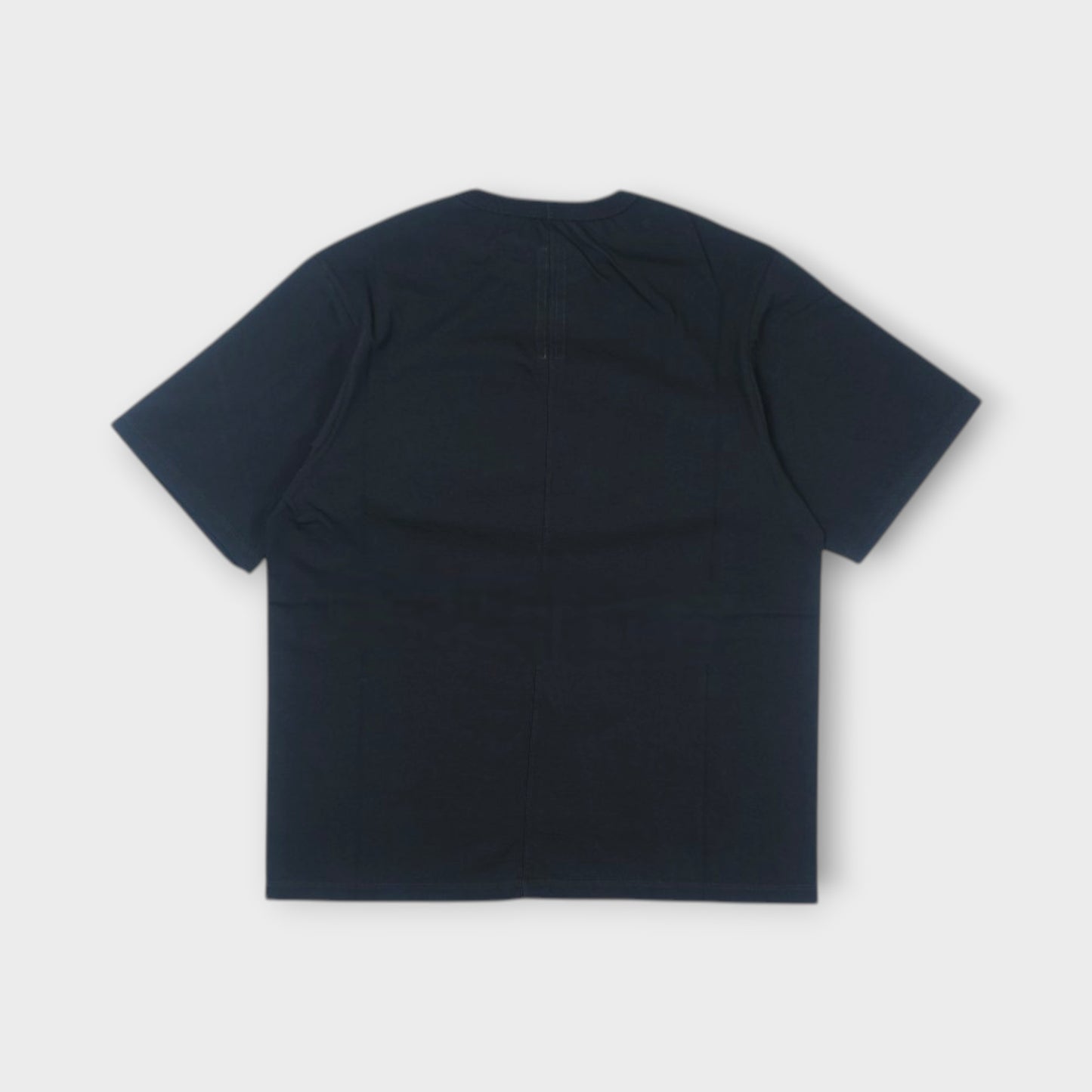 Rick Owens BRAD T